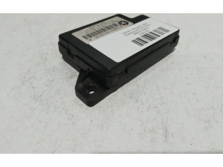 Блок управления P04671918AE   Jeep Compass