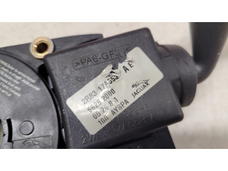 Комплект ручек