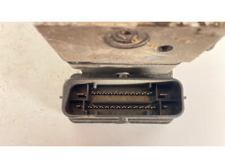 Блок АБС 6G912M110AG   Ford  Galaxy  2006-2015 года