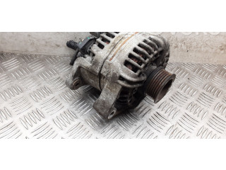 Подрулевой шлейф SRS 0124425024, 55556069 Opel Astra H