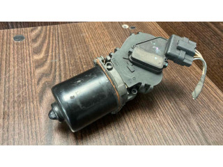 Моторчик дворников 53630197 Renault Laguna II