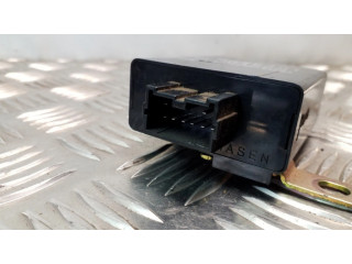 Блок управления MB886391, 3213425020 Hyundai Galloper