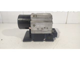 Jednotka ABS 15114109F, 54084735E Saab 9-3 Ver2 2007