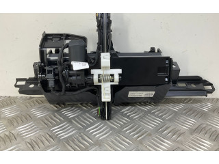 Дисплей 4G2918601J Audi A7 S7 4G