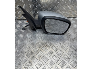 Зеркало электрическое Ford Galaxy 2015 - года