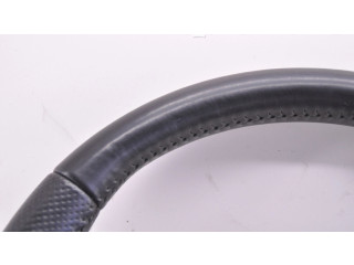 Руль Audi Q5 SQ5 2008 - 2017 года 8P0419091D