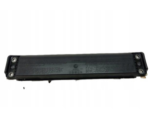 Подушка безопасности пассажира    Ford Fusion II