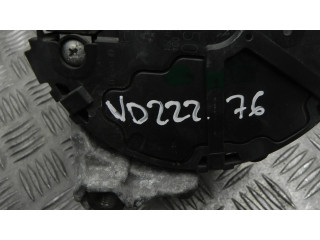 Генератор 8571358   BMW 7 G11 G12 3.0     