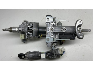рейка Колонка рулевая 8922748020, 8978360110 Lexus RX 330 - 350 - 400H