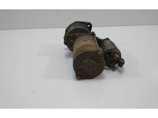 Ojnice 36100-4A000, TM000A23601 KIA Sorento