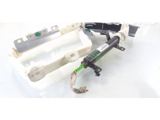 Боковая подушка безопасности 9141639   Volvo V70