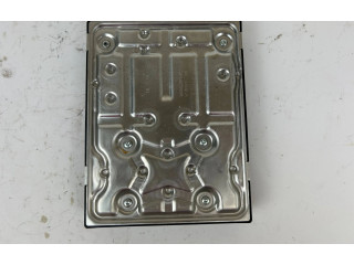 Блок комфорта 8K0907063DH, 08016001 Audi Q5 SQ5