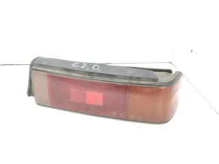 Světlo zadní pravé 023120, E423214 Honda Civic 1989