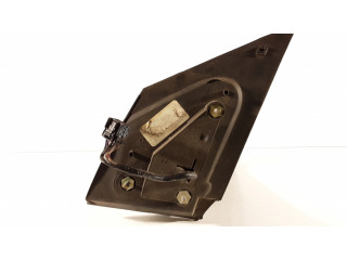 Zpětné zrcátko pravé Dodge Caliber 2006  05115298AB, 4631700058  