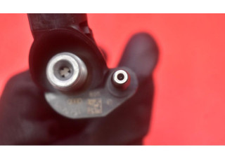 Vstřikovač 0445115052, 0445115052 Audi Q7 4L