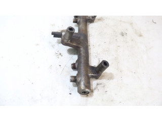 Vstřikovací lišta Peugeot 3008 I