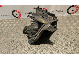 Блок предохранителей 68251775AA Jeep Grand Cherokee