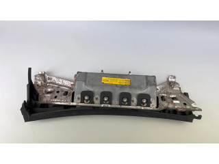 Подушка безопасности для колен    Lexus GS 300 350 430 450H