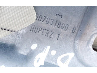 Боковая подушка безопасности 607031800 Mini One - Cooper Coupe R56