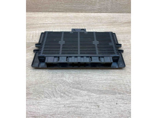 Блок комфорта 6955492 BMW 1 E81 E87