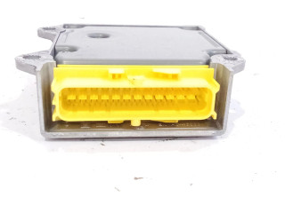 Блок подушек безопасности 5c0959655   Volkswagen Golf SportWagen