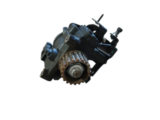 Vstřikovací čerpadlo 167003669R, A2C53351931 Renault Kadjar pro naftový motor 1.5 K9k