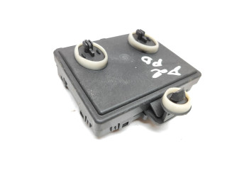 Модуль фонарей