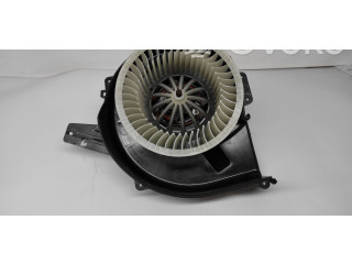 Вентилятор печки 6Q1819015J Audi A1