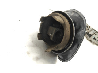    Рулевая рейка 00735401753   Fiat Croma 2006-2016 года