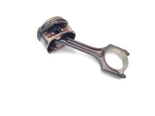  Поршень с шатуном 5FS(EP6C) 5FS, EP6C  Citroen C3  