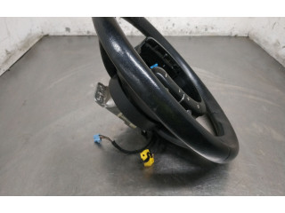 Руль Citroen C4 I 2004 - 2010 года 96591807ZD