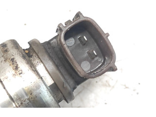 Форсунка 16613AA030, 05M07774    Subaru Outback   