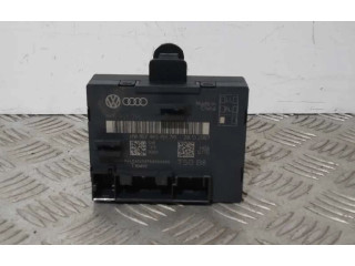 Блок комфорта 8K0959795   Audi A4 Allroad   
