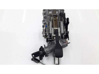 Руль Audi A2 8Z0419502, 8Z0419502E