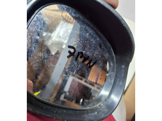 Зеркало электрическое        Citroen Xsara   -  года   