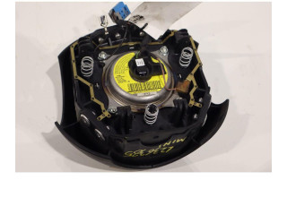 Подушка безопасности водителя 679137302   Mini One - Cooper Clubman R55