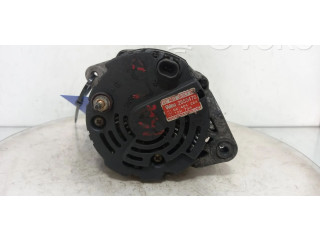 Генератор 96404263, 170238 Daewoo Kalos