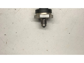 Датчик уровня горючего