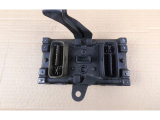 Блок управления АБС 8954053440 Lexus IS III XE30