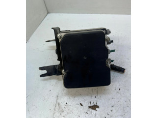 Блок АБС    Renault  Clio III  2005 - 2012 года