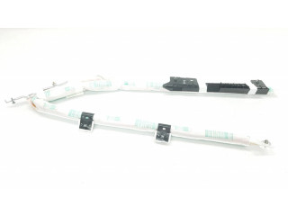 Боковая подушка безопасности 6F9880741H, 6F9880741J Seat Arona