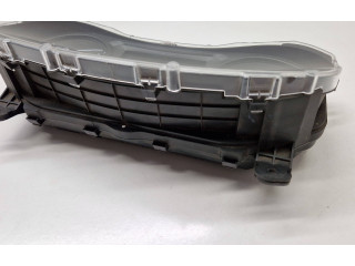 Панель приборов 42518504 Buick Encore I