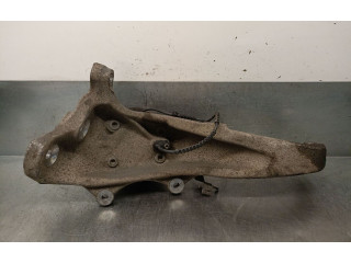 Руль Skoda Karoq 2017 - года 5E0419091BQ, 5E0419091BQ