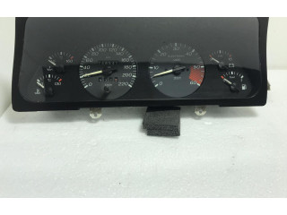 Přístrojová deska Fiat Croma 1995