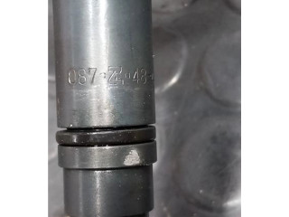 Форсунка 087Z484410 Mitsubishi Montero
