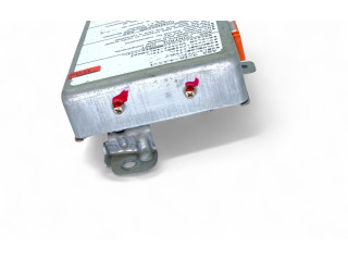 Блок подушек безопасности 39790SN7G01, 39790-SN7-G01   Rover 620