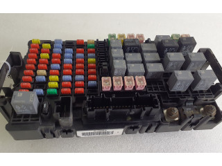 Pojistková skříňka 0799964, JB881577C708W Hummer H3 2009