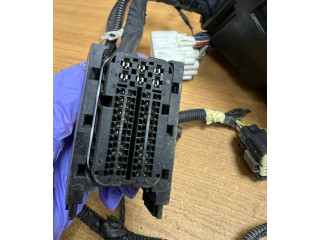 Блок предохранителей  8888752265, 31473880   Volvo XC40    