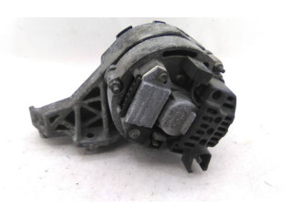 Генератор 7700820794 Renault Twingo I