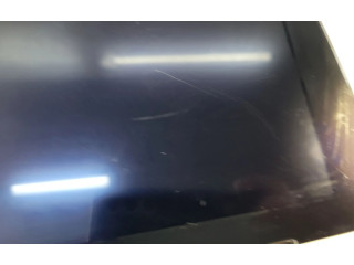 Vstřikovací lišta B80647542 Mazda 6 SHY8